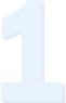 chiffre 1