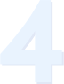 chiffre 4