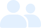 Accompagnement numérisation