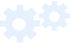 Savoir faire numérisation
