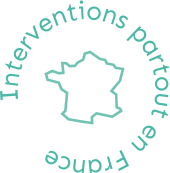 numérisation en france