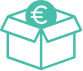 picto économie d'argent